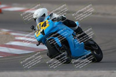 media/Apr-12-2025-CRA (Sat) [[f57db7448a]]/Races/Race 11/